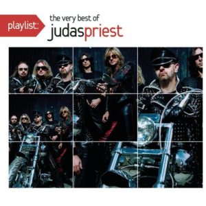 Qu'écoutez-vous, en ce moment précis ? - Page 11 24182_judas_priest_playlist_the_very_best_of_judas_priest