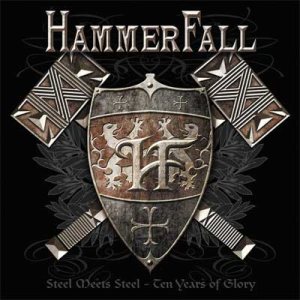 As vossas compras: - Página 21 11017_hammerfall_steel_meets_steel_10_years_of_glory