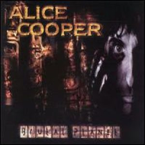 PLAYLISTS 2014 - Page 2 1714_alice_cooper_brutal_planet