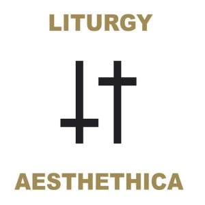 L UNLEASHED - Page 30 39136_liturgy_aesthethica