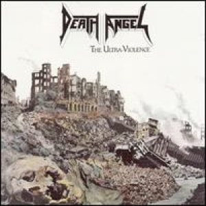 PLAYLISTS 2013 - Page 3 1127_death_angel_the_ultra_violence