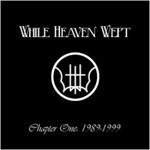 Now Playing - Page 23 11128_while_heaven_wept_chapter_one_1989_1999