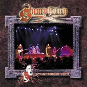 Qu'écoutez-vous, en ce moment précis ? - Page 2 733_symphony_x_live_on_the_edge_of_forever