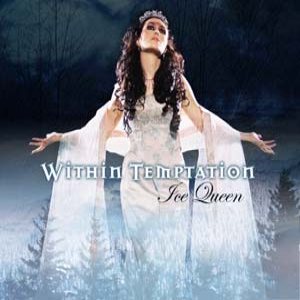 Forum news updates thread - Page 20 11032_within_temptation_ice_queen