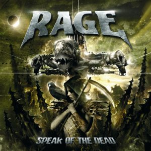 PLAYLISTS 2016 3706_rage_speak_of_the_dead