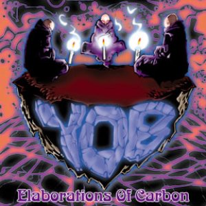 L UNLEASHED - Page 31 24002_yob_elaborations_of_carbon