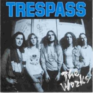 PLAYLISTS 2015 - Page 3 49148_trespass_the_works