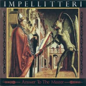 PLAYLISTS 2012 - Page 14 1390_impellitteri_answer_to_the_master