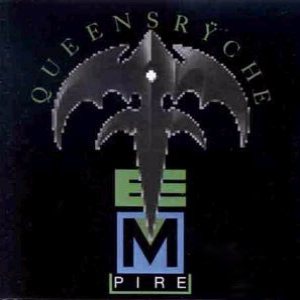 [CD's] Dernier achat... - Page 25 148_queensryche_empire