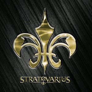 [CD's] Dernier achat... - Page 29 643_stratovarius_stratovarius