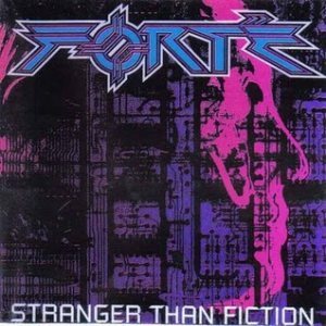 PLAYLISTS 2016 - Page 3 47868_forte_stranger_than_fiction