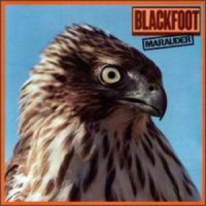 Cuál fue tu primer disco robado? 2230_blackfoot_marauder