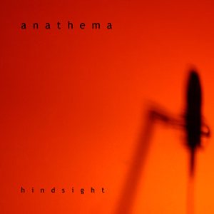 I Am Currently Listening To....... - Page 3 5002_anathema_hindsight