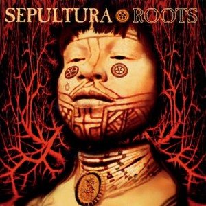 Vos derniers achats - Page 26 1245_sepultura_roots