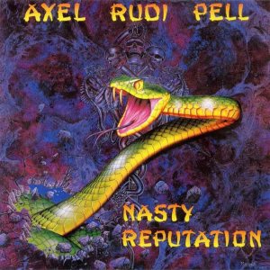 PLAYLISTS 2017 - Page 2 2723-axel-rudi-pell-nasty-reputation