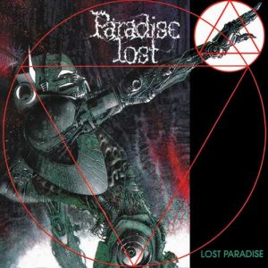 Qu'écoutez-vous en ce moment ? - Page 9 1017_paradise_lost_lost_paradise