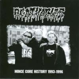 Vos derniers achats (pour faire dans l'originalit =D) - Page 10 11939_agathocles_mince_core_history_1993_1996