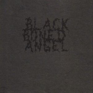 ESTOY ESCUCHANDO... (XI) - Página 40 22136_black_boned_angel_bliss_and_void_inseparable