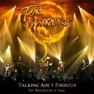 Vos derniers achats - Page 26 30057_fair_warning_talking_aint_enough_fair_warning_live_in_tokyo