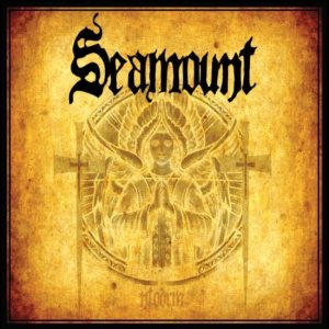 Now Playing - Page 24 25801_seamount_seamount