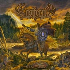 ENSIFERUM - Page 2 5011_ensiferum_victory_songs