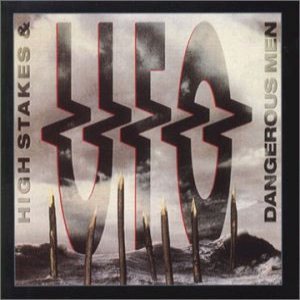  Discos que crees que muy probablemente seas la única persona en el foro que lo tenga - Página 5 1945_ufo_high_stakes_and_dangerous_men