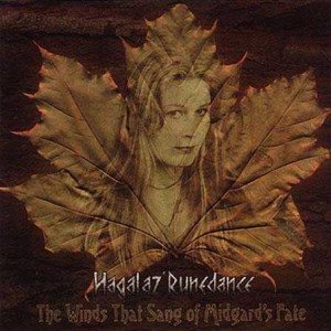 Qu'écoutez vous en ce moment ? - Page 17 11351_hagalaz_runedance_the_winds_that_sang_of_midgards_fate