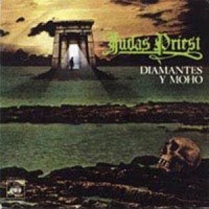 JUDAS PRIEST - DISCOGRAFIA COMENTADA VOL. I : BRITISH STEEL (1980) - Página 9 6601_judas_priest_diamonds_and_rust