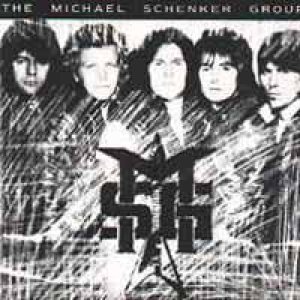 CD's - DVD 's - LP's  achats. - Page 4 365_michael_schenker_group_msg