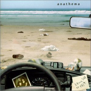 Vos derniers achats musicaux  761_anathema_a_fine_day_to_exit