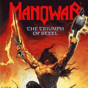 Songs based off of books 368_manowar_the_triumph_of_steel