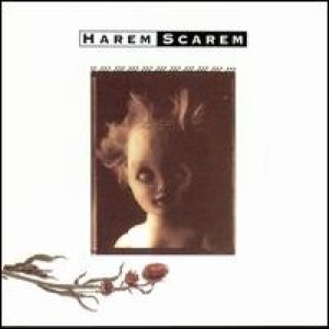 Le dernier disque que vous ayez acheté ? - Page 20 2056_harem_scarem_harem_scarem