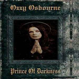 TODAY I AM LISTENING TO... [PLAYLISTS] 23935_ozzy_osbourne_prince_of_darkness