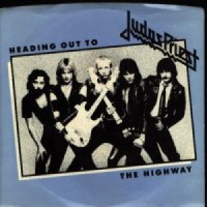 JUDAS PRIEST - DISCOGRAFIA COMENTADA VOL. II : PRIEST LIVE! (1987) 6612_judas_priest_heading_out_to_the_highway