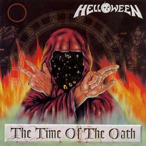 Qu'écoutez-vous, en ce moment précis ? - Page 35 80_helloween_the_time_of_the_oath