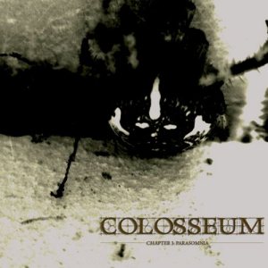 Now Playing - Page 20 31071_colosseum_chapter_3_parasomnia