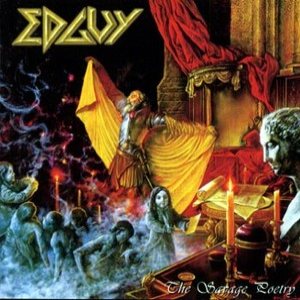 Le dernier disque que vous ayez acheté ? - Page 19 580_edguy_the_savage_poetry