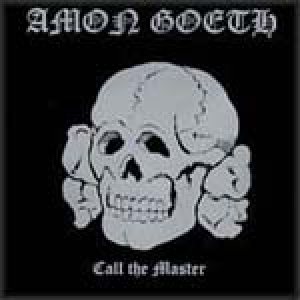 Amon Goeth  47211_amon_goeth_call_the_master