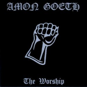 Amon Goeth  47212_amon_goeth_the_worship