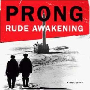 ¿Qué estáis escuchando ahora? - Página 12 24758_prong_rude_awakening