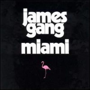 ¿Qué estáis escuchando ahora? - Página 2 2483_james_gang_miami