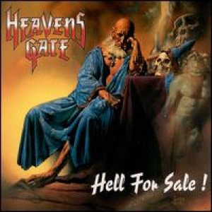 La Playlist qui fait vriller - Page 24 602_heavens_gate_hell_for_sale