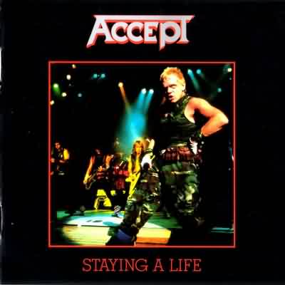 Accept - Staying A Life (1990) 90_staying_a_life