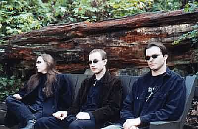 Grup Resimleri Agalloch_01