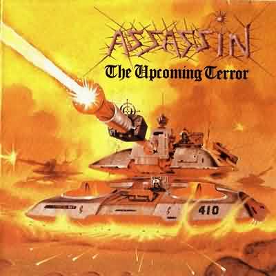 Metal album covers with TANKS! 87_the_upcoming_terror