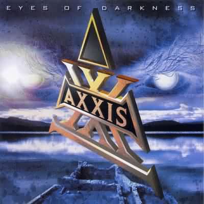 Axxis (heavy metal / power metal) 01_eyes_of_darkness