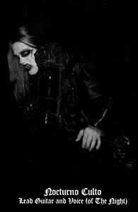 Darkthrone Nocturno_culto_02