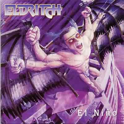 Progressive Metal 98_el_nino