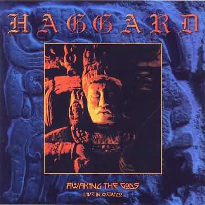 Discografia Haggard 01_awaking_the_gods_-_live_in_mexico
