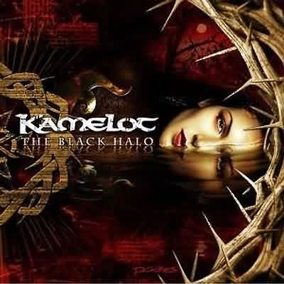 Kamelot - The Black Halo (2005) - Page 2 05_the_black_halo